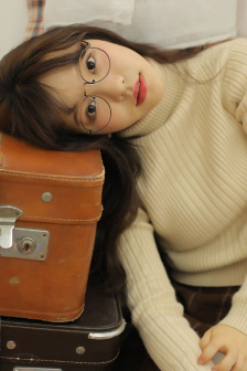 美丽的姑娘免费看